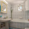 Apartament 3 camere | 2 bai | Ceahlaul 24 | 67mp 