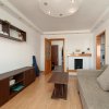 Apartament 3 camere | 2 bai | Ceahlaul 24 | 67mp 