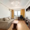 Apartament 3 camere | 2 bai | Ceahlaul 24 | 67mp 