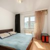 Apartament 3 camere | 2 bai | Ceahlaul 24 | 67mp 