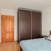 Apartament 3 camere | 2 bai | Ceahlaul 24 | 67mp 