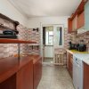 Apartament 3 camere | 2 bai | Ceahlaul 24 | 67mp 