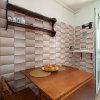 Apartament 3 camere | 2 bai | Ceahlaul 24 | 67mp 