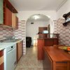 Apartament 3 camere | 2 bai | Ceahlaul 24 | 67mp 