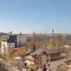 Apartament 3 camere | 2 bai | Ceahlaul 24 | 67mp 