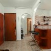 Apartament 3 camere | 2 bai | Ceahlaul 24 | 67mp 
