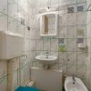 Apartament 3 camere | 2 bai | Ceahlaul 24 | 67mp 