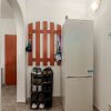 Apartament 3 camere | 2 bai | Ceahlaul 24 | 67mp 