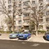 Apartament 3 camere | 2 bai | Ceahlaul 24 | 67mp 