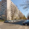 Apartament 3 camere | 2 bai | Ceahlaul 24 | 67mp 