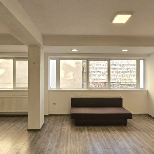 Duplex 5 camere Piata Iancului