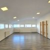 Duplex 5 camere Piata Iancului