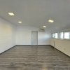 Duplex 5 camere Piata Iancului