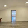 Duplex 5 camere Piata Iancului
