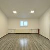 Duplex 5 camere Piata Iancului