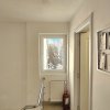 Duplex 5 camere Piata Iancului