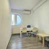 Duplex 5 camere Piata Iancului