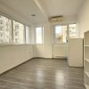Duplex 5 camere Piata Iancului