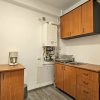 Duplex 5 camere Piata Iancului