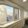 Duplex 5 camere Piata Iancului