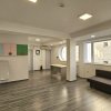 Duplex 5 camere Piata Iancului