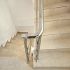 Duplex 5 camere Piata Iancului