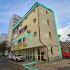 Duplex 5 camere Piata Iancului