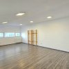 Duplex 5 camere Piata Iancului