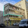 Duplex 5 camere Piata Iancului