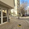 Duplex 5 camere Piata Iancului