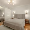 Apartament 3 camere Calea Dorobanti 