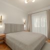 Apartament 3 camere Calea Dorobanti 
