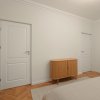 Apartament 3 camere Calea Dorobanti 