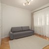Apartament 3 camere Calea Dorobanti 
