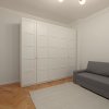 Apartament 3 camere Calea Dorobanti 