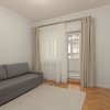 Apartament 3 camere Calea Dorobanti 