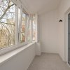 Apartament 3 camere Calea Dorobanti 