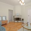 Apartament 3 camere Calea Dorobanti 