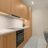 Apartament 3 camere Calea Dorobanti 