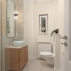 Apartament 3 camere Calea Dorobanti 
