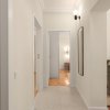 Apartament 3 camere Calea Dorobanti 
