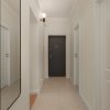 Apartament 3 camere Calea Dorobanti 