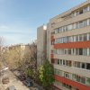 Apartament 3 camere Calea Dorobanti 