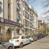 Apartament 3 camere Calea Dorobanti 
