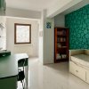 Apartament 2 camere, Dobroesti