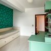 Apartament 2 camere, Dobroesti