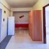 Apartament 2 camere, Dobroesti