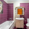 Apartament 2 camere, Dobroesti