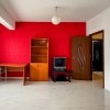 Apartament 2 camere, Dobroesti