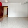 Apartament 2 camere, Dobroesti